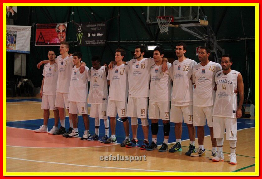 150111 Aretusa 101_tn.jpg